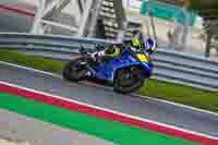 Bike_10